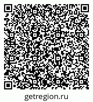 79066567998