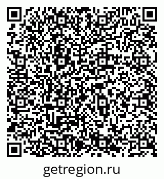 79066568000