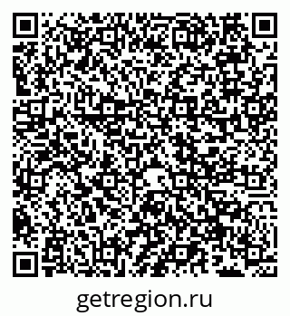 79066568001