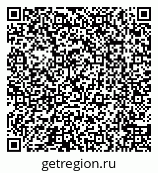 79066568002