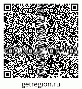 79066568003