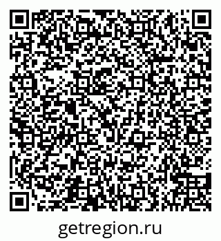 79066568004