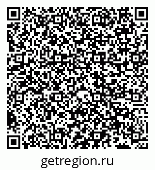 79066568006