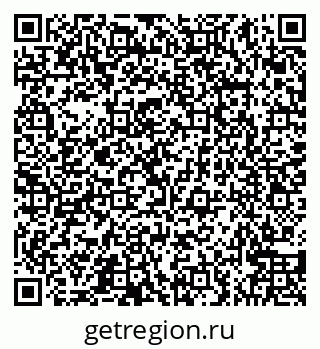 79066568007