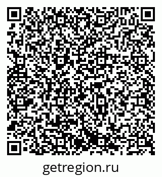 79066568008