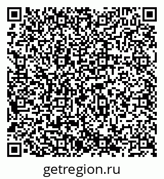 79066568009