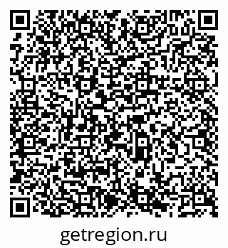 79066568010