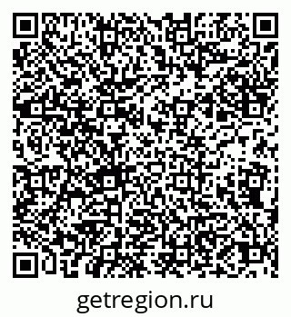 79066568011