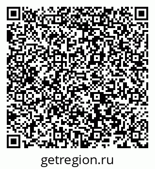 79066568012