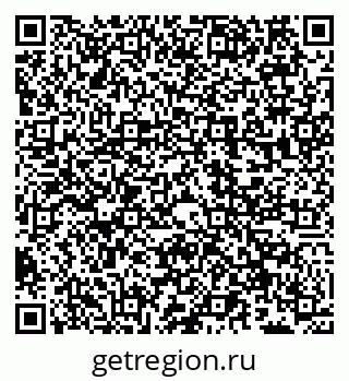 79066568013