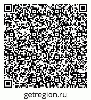 79066568014