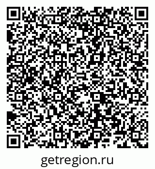 79066568016