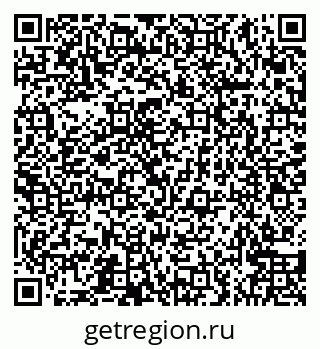 79066568017