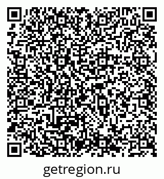 79066568018