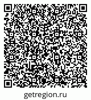 79066568019