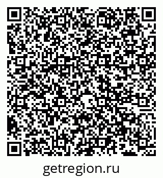 79066568020