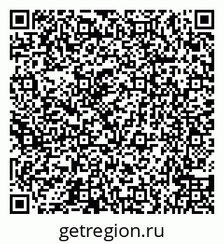 79066568021