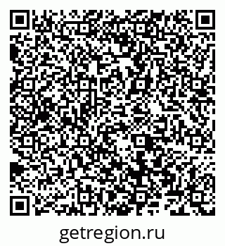79066568022