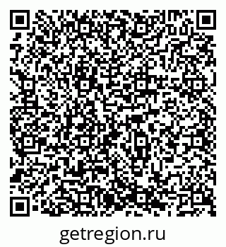 79066568023