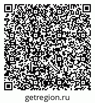 79066568025