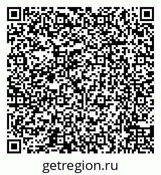 79066568026