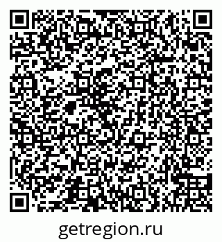 79066568027