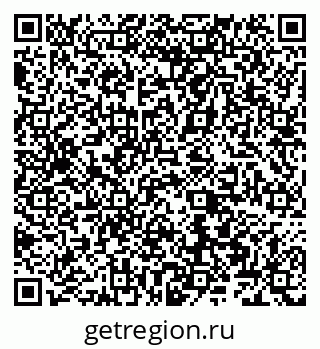 79066568030