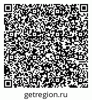 79066568032