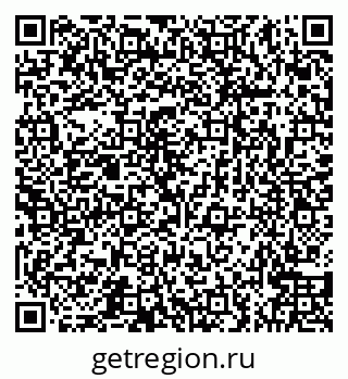 79066568033