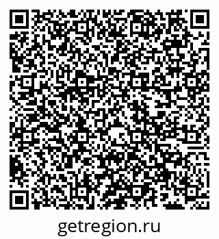 79066568034