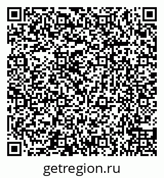 79066568035