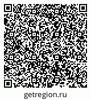 79066568036