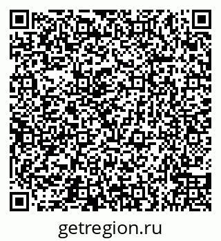 79066568037