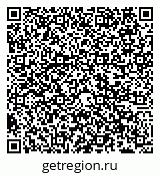 79066568038