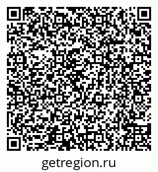 79066568039