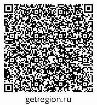 79066568040