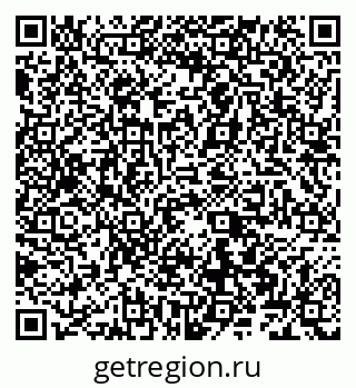 79066568042