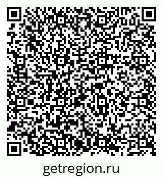 79066568043