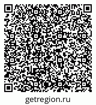 79066568044