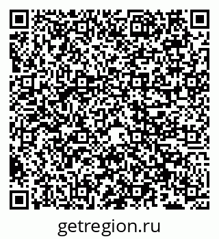 79066568046