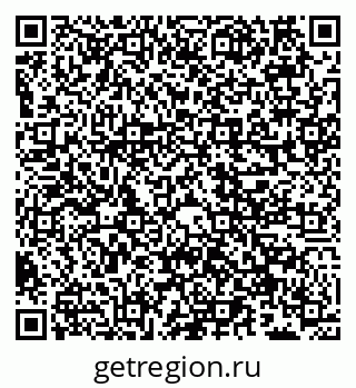 79066568047