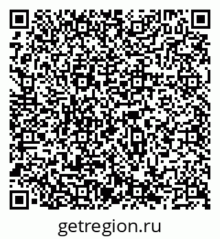 79066568048