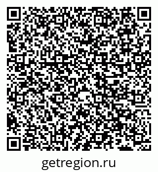 79066568051
