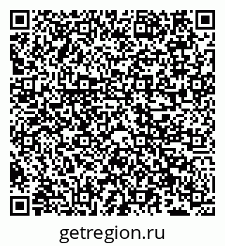 79066568052