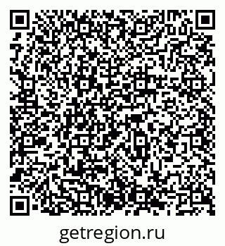 79066568053