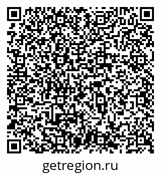 79066568054