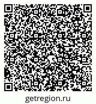 79066568055