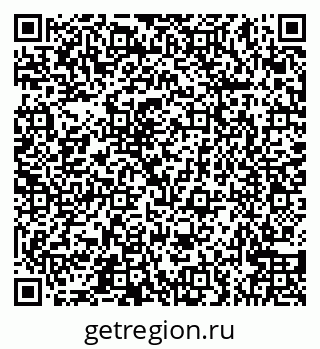79066568057