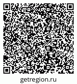 79066568058