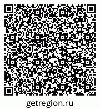 79066568059